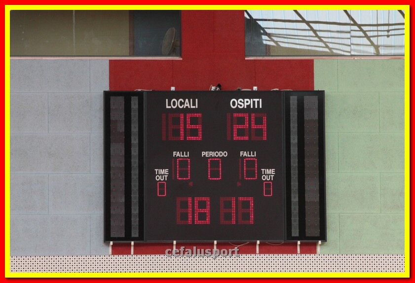 140501 Volley4 157_tn.jpg